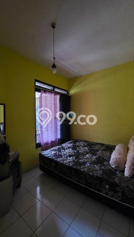Dijual Rumah 4 Kamar Lokasi Strategis Bagus dan Strategis di Batu Dijual Rumah 4 Kamar Lokasi Strategis Bagus dan Strategis di Batu