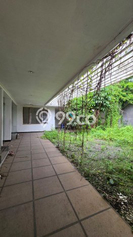 Jual Rumah Mewah Megah Dengan View Cantik di Araya, Malang Jual Rumah Mewah Megah Dengan View Cantik di Araya, Malang