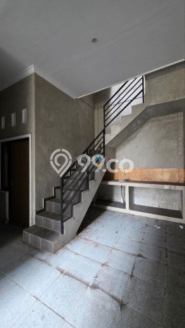 Dijual Kost Strategis di Lowokwaru, Malang 22 KT, 22 KM, Luas Bangunan 350m2 Dijual Kost Strategis di Lowokwaru, Malang 22 KT, 22 KM, Luas Bangunan 350m2