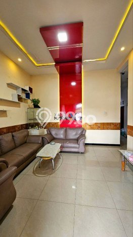 Rumah Kost untuk Dijual di Lowokwaru dengan 19 KT, 4 KM, Luas 260m2 Rumah Kost untuk Dijual di Lowokwaru dengan 19 KT, 4 KM, Luas 260m2