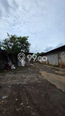 Gudang Disewakan Lokasi Pakis Malang Harga Spesial! Gudang Disewakan Lokasi Pakis Malang Harga Spesial!