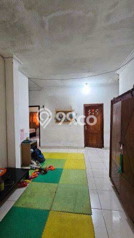 Rumah Modern Minimalis 8 KT Bisa Langsung Pindah di Sukun Rumah Modern Minimalis 8 KT Bisa Langsung Pindah di Sukun