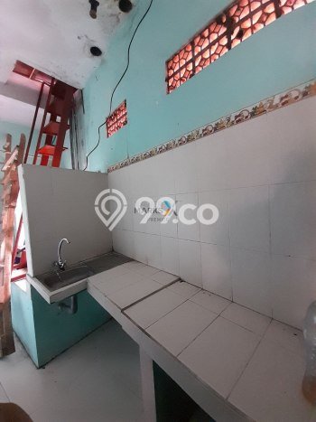 Dijual Cepat Rumah Bagus Siap Huni LB 310m2 di Kedungkandang, Malang Dijual Cepat Rumah Bagus Siap Huni LB 310m2 di Kedungkandang, Malang