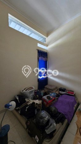 Rumah Minimalis 2 KT LT 70m2 di Sulfat Rumah Minimalis 2 KT LT 70m2 di Sulfat