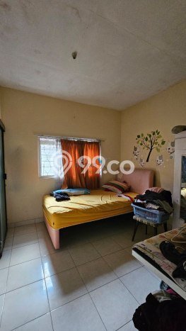 Rumah Modern Minimalis 8 KT Bisa Langsung Pindah di Sukun Rumah Modern Minimalis 8 KT Bisa Langsung Pindah di Sukun