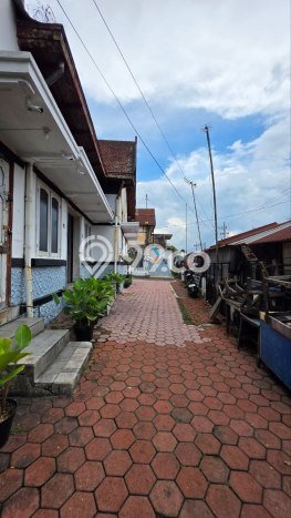 Unit Komersial Disewakan di Malang Kawasan Strategis Harga Kompetitif Unit Komersial Disewakan di Malang Kawasan Strategis Harga Kompetitif