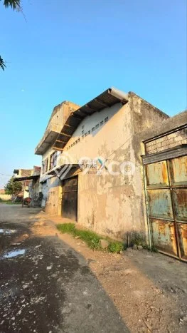 Komersial Dijual Lokasi Stratagis di Pandaan Pasuruan Cocok untuk Bisnis Komersial Dijual Lokasi Stratagis di Pandaan Pasuruan Cocok untuk Bisnis