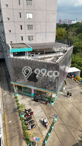 Area Ramai! Komersial Dijual di Lowokwaru untuk Bisnis Luas Bangunan 800m2 Area Ramai! Komersial Dijual di Lowokwaru untuk Bisnis Luas Bangunan 800m2