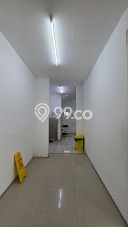 Lokasi Strategis! Dijual Komersial Bisnis di Blimbing, Malang Kondisi Baik Lokasi Strategis! Dijual Komersial Bisnis di Blimbing, Malang Kondisi Baik