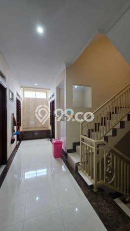 Unit Kost Dijual di Kawasan Lowokwaru Malang dengan 25 KT Unit Kost Dijual di Kawasan Lowokwaru Malang dengan 25 KT