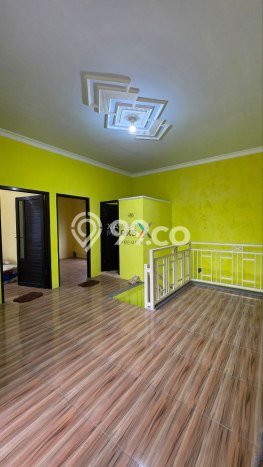 Rumah Modern Cantik 3 KT Bisa Langsung Pindah di Singosari Rumah Modern Cantik 3 KT Bisa Langsung Pindah di Singosari