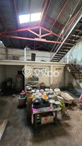 Komersial Dijual Lokasi Stratagis di Pandaan Pasuruan Cocok untuk Bisnis Komersial Dijual Lokasi Stratagis di Pandaan Pasuruan Cocok untuk Bisnis