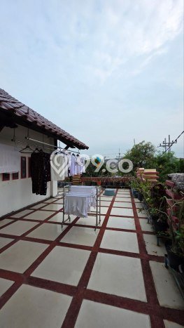 Siap Huni Hunian Elit 5 Kamar di Gadingrejo Dekat ke Mana Pun Siap Huni Hunian Elit 5 Kamar di Gadingrejo Dekat ke Mana Pun