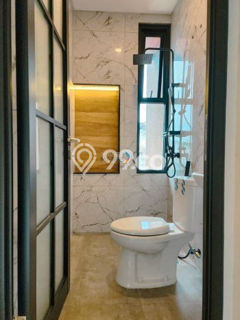 Rumah Strategis Minimalis Lb 90m2 di Waru, Sidoarjo Rumah Strategis Minimalis Lb 90m2 di Waru, Sidoarjo