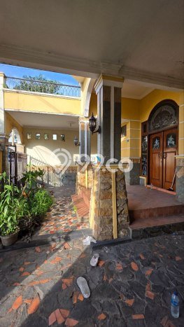 Dijual Rumah Premium dengan Fasilitas Sekitar Lengkap di Blimbing, Malang Dijual Rumah Premium dengan Fasilitas Sekitar Lengkap di Blimbing, Malang