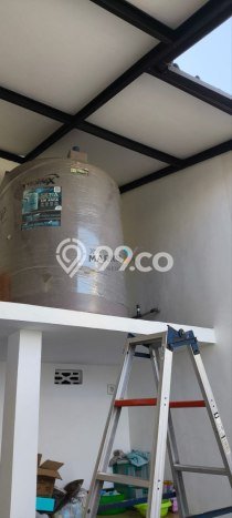 Ruko Dijual di Klojen Malang dengan Luas Bangunan 250m2 Ruko Dijual di Klojen Malang dengan Luas Bangunan 250m2