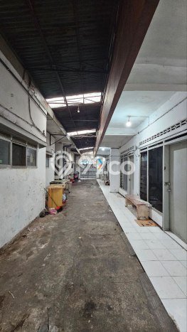 Best Deal Hunian Premium Ideal dan Luas di Lowokwaru, Malang Best Deal Hunian Premium Ideal dan Luas di Lowokwaru, Malang