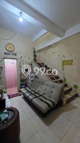 Paling Dicari! Ruko Dijual di Sawojajar Harga Kompetitif Paling Dicari! Ruko Dijual di Sawojajar Harga Kompetitif