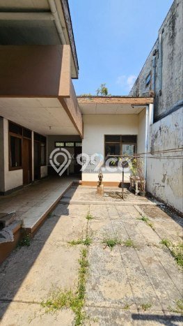 Dijual Rumah Mewah Exclusive di Blimbing, Malang Dijual Rumah Mewah Exclusive di Blimbing, Malang