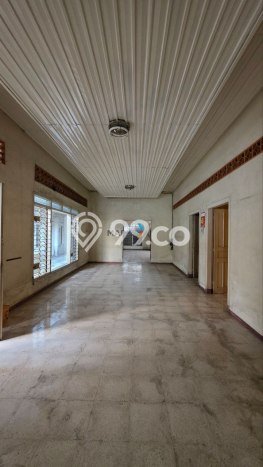 Hot Offer Hunian Mewah Ideal dan Luas di Klojen, Malang Hot Offer Hunian Mewah Ideal dan Luas di Klojen, Malang