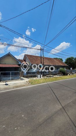 Dijual Hunian Mewah dengan Fasilitas Sekitar Komplit di Blimbing, Malang Dijual Hunian Mewah dengan Fasilitas Sekitar Komplit di Blimbing, Malang