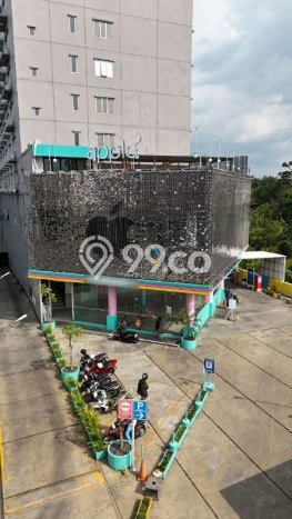 Area Ramai! Komersial Dijual di Lowokwaru untuk Bisnis Luas Bangunan 800m2 Area Ramai! Komersial Dijual di Lowokwaru untuk Bisnis Luas Bangunan 800m2