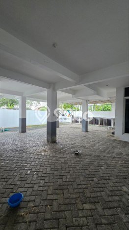 Ready to Use! Premium House LT 330m2 Desain Modern di Dieng Ready to Use! Premium House LT 330m2 Desain Modern di Dieng