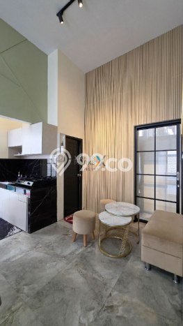 Dapatkan sekarang Vila Kawasan Batu, Dimensi 96m2m², Dekat ke transportasi Dapatkan sekarang Vila Kawasan Batu, Dimensi 96m2m², Dekat ke transportasi