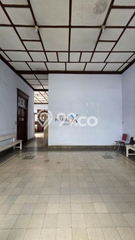 Hunian Super Elit dengan Akses Paling Strategis di Jodipan, Malang Hunian Super Elit dengan Akses Paling Strategis di Jodipan, Malang