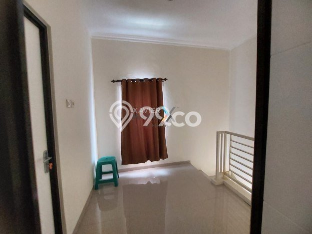 For Sale Rumah 3 Kamar Lokasi Strategis Nyaman dan Strategis di Singosari For Sale Rumah 3 Kamar Lokasi Strategis Nyaman dan Strategis di Singosari