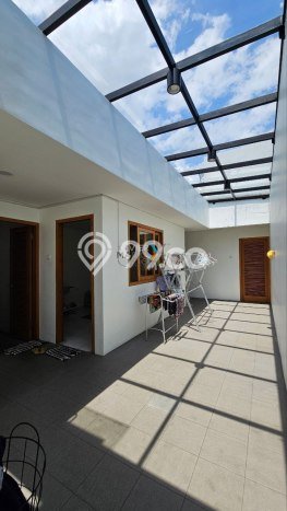 Hot Offer Hunian Mewah Ideal dan Luas di Klojen, Malang Hot Offer Hunian Mewah Ideal dan Luas di Klojen, Malang