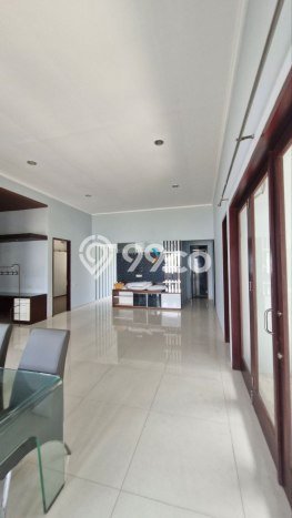 Rumah sewa siap pakai 3 Kamar Tidur di Dieng, Malang Rumah sewa siap pakai 3 Kamar Tidur di Dieng, Malang