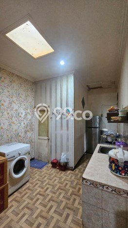 Dijual Rumah 2 Kamar Lokasi Strategis Bagus dan Strategis di Blimbing Dijual Rumah 2 Kamar Lokasi Strategis Bagus dan Strategis di Blimbing