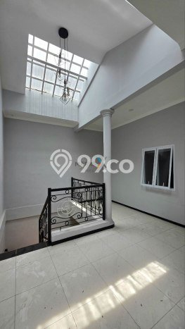 Dijual Cepat Rumah Favorit Siap Huni LB 190m2 di Lowokwaru, Malang Dijual Cepat Rumah Favorit Siap Huni LB 190m2 di Lowokwaru, Malang
