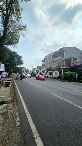 Tanah Siap Bangun Dijual di Malang Punya Luas 170m2 Tanah Siap Bangun Dijual di Malang Punya Luas 170m2