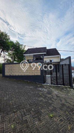 Dapatkan sekarang Vila Kawasan Batu, Dimensi 96m2m², Dekat ke transportasi Dapatkan sekarang Vila Kawasan Batu, Dimensi 96m2m², Dekat ke transportasi