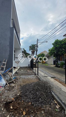 Dijual Rumah Kost di Araya, Malang, 10 KT, 10 KM, Bangunan 170m2 Dijual Rumah Kost di Araya, Malang, 10 KT, 10 KM, Bangunan 170m2