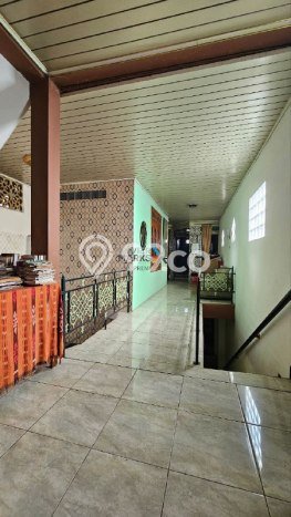 For Sale Rumah Elit Exclusive di Lowokwaru, Malang For Sale Rumah Elit Exclusive di Lowokwaru, Malang