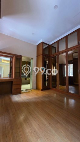 Rumah Elit Modern Tanpa Renovasi di Dieng Malang Rumah Elit Modern Tanpa Renovasi di Dieng Malang