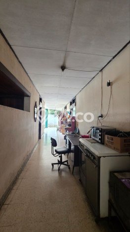 Dijual Rumah Elit Exclusive di Singosari, Malang Dijual Rumah Elit Exclusive di Singosari, Malang