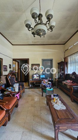 Dijual Hunian Mewah dengan Fasilitas Sekitar Komplit di Blimbing, Malang Dijual Hunian Mewah dengan Fasilitas Sekitar Komplit di Blimbing, Malang