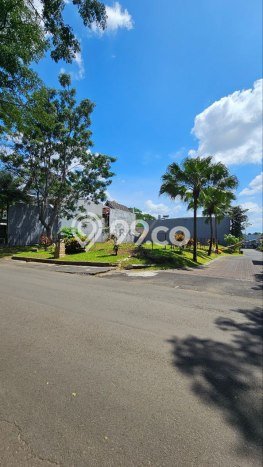 Untuk Dijual Tanah di Klojen Malang Luas 570m2 SHM Untuk Dijual Tanah di Klojen Malang Luas 570m2 SHM