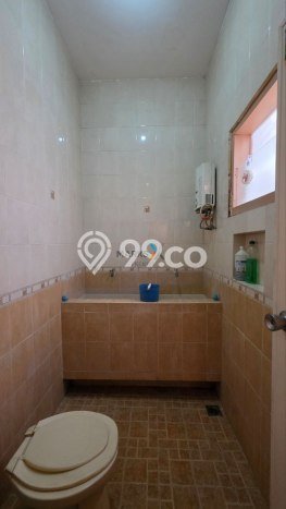 Dijual Rumah 4 Kamar Lokasi Strategis Nyaman dan Strategis di Sukun Dijual Rumah 4 Kamar Lokasi Strategis Nyaman dan Strategis di Sukun