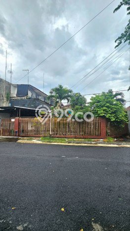 Best Deal Hunian Premium Ideal dan Luas di Lowokwaru, Malang Best Deal Hunian Premium Ideal dan Luas di Lowokwaru, Malang