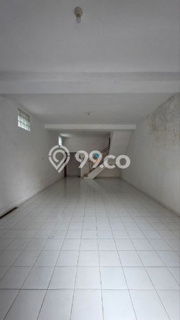 Ruko Paling Dicari LB 205m2 Dijual di Klojen Ruko Paling Dicari LB 205m2 Dijual di Klojen
