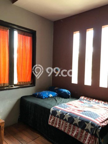 Hunian Cantik Minimalis Lb 90m2 di Sukun, Malang Hunian Cantik Minimalis Lb 90m2 di Sukun, Malang