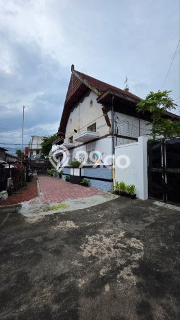 Hunian Super Elit dengan Akses Paling Strategis di Jodipan, Malang Hunian Super Elit dengan Akses Paling Strategis di Jodipan, Malang