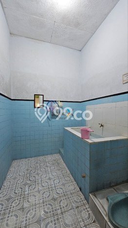 Rumah Kost untuk Dijual di Lowokwaru dengan 19 KT, 4 KM, Luas 260m2 Rumah Kost untuk Dijual di Lowokwaru dengan 19 KT, 4 KM, Luas 260m2