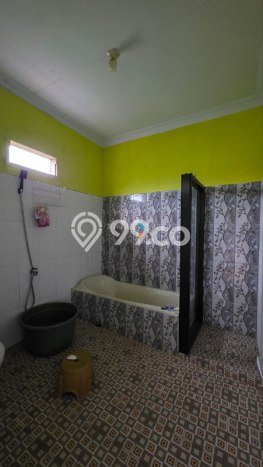 Rumah Modern Cantik 3 KT Bisa Langsung Pindah di Singosari Rumah Modern Cantik 3 KT Bisa Langsung Pindah di Singosari