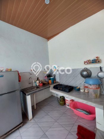For Sale Rumah 3 Kamar Lokasi Strategis Nyaman dan Strategis di Singosari For Sale Rumah 3 Kamar Lokasi Strategis Nyaman dan Strategis di Singosari